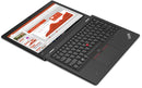 Lenovo ThinkPad L380 | i5-8250U | 8GB DDR4 | 256GB SSD | 13.3”