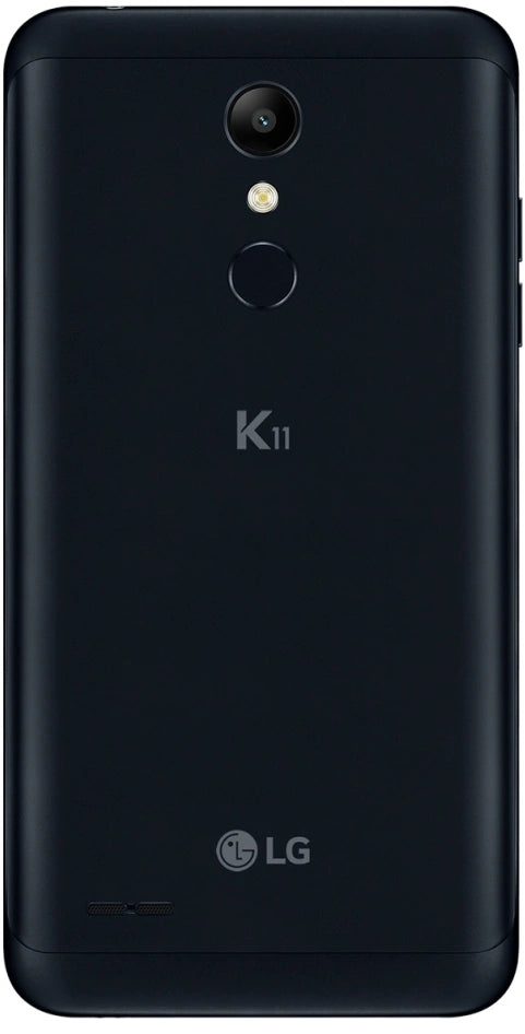 LG K11 - 16GB