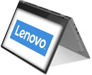 Lenovo Yoga 530-14IKB | i3-8130U | 8GB DDR4 | 128GB SSD | 14"