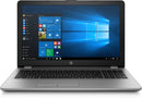 HP 250 G6 Notebook PC | i3-7020U | 4GB DDR4 | 128GB SSD | 15.6”