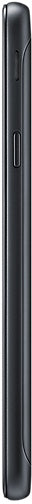 Samsung Galaxy J3 2017 - 16GB