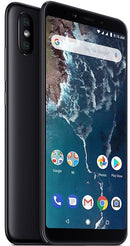 Xiaomi Mi A2 - 64GB