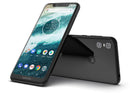 Motorola One (P30 Play) - 64GB