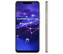 HUAWEI Mate 20 lite