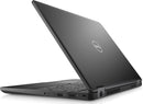 Dell Precision 3530 | i7-8850H | 16GB DDR4 | 512GB SSD | 15.6"