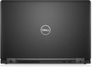 Dell Precision 3530 | i7-8850H | 16GB DDR4 | 512GB SSD | 15.6"