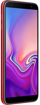 Samsung Galaxy J6+ SM-J610FN - 32GB