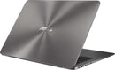 Asus Zenbook UX430UA | i5-8250U | 8GB DDR3 | 256GB SSD | 14"