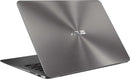 Asus Zenbook UX430UA | i5-8250U | 8GB DDR3 | 256GB SSD | 14"