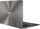 Asus Zenbook UX430UA | i5-8250U | 8GB DDR3 | 256GB SSD | 14"