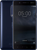 Nokia 5 - 16GB