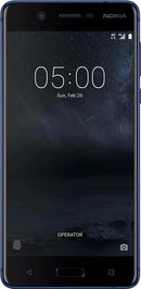 Nokia 5 - 16GB