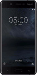 Nokia 5 - 16GB