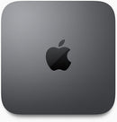 Apple Mac mini 2018 (A1993) | Core i3 | 8GB DDR4 | 128GB SSD
