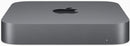 Apple Mac mini 2018 (A1993) | Core i3 | 8GB DDR4 | 128GB SSD