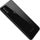 Motorola One (P30 Play) - 64GB