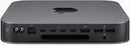 Apple Mac mini 2018 (A1993) | Core i3 | 8GB DDR4 | 128GB SSD