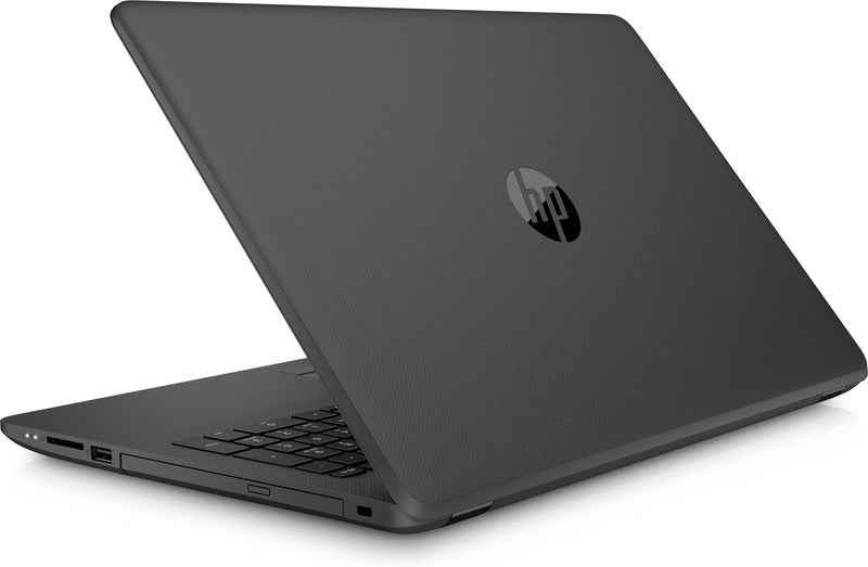 HP 250 G6 Notebook PC | i3-6006U | 4GB DDR4 | 128GB SSD | 15,6”