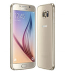 Samsung Galaxy S6 - 32GB