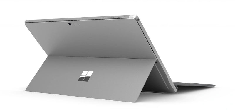 Microsoft Surface Pro 6 (1796) | i5-8350U | 8GB DDR3L | 256GB SSD | 12,3”