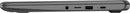 HP Chromebook 14-ca061nd | Celeron N3350 | 4GB DDR4 | 64GB eMMC | 14"
