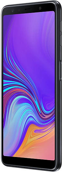 Samsung Galaxy A7 (2018) - 64GB