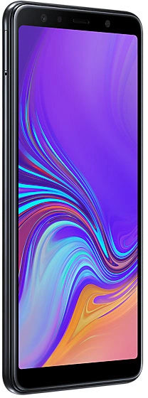 Samsung Galaxy A7 (2018) - 64GB