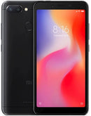 Xiaomi Redmi 6 - 32GB