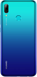 Huawei P Smart 2019 - 64GB