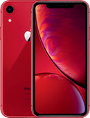 Apple iPhone XR - 64GB