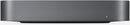Apple Mac mini 2018 (A1993) | Core i3 | 8GB DDR4 | 128GB SSD