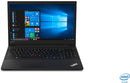 Lenovo ThinkPad E590 | i5-8265U | 8GB DDR4 | 128GB SSD | 15,6"