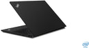 Lenovo ThinkPad E590 | i5-8265U | 8GB DDR4 | 128GB SSD | 15,6"