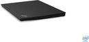 Lenovo ThinkPad E590 | i5-8265U | 8GB DDR4 | 128GB SSD | 15,6"