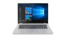 Lenovo Yoga 530-14IKB | i5-8250U | 8GB DDR4 | 256GB SSD | 14"