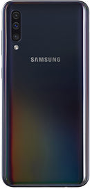 AANBIEDING! Samsung Galaxy A50 2019 SM-A505FN - 128GB