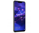 HUAWEI Mate 20 lite