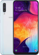 AANBIEDING! Samsung Galaxy A50 2019 SM-A505FN - 128GB