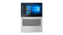 Lenovo Yoga 530-14IKB | i3-8130U | 8GB DDR4 | 128GB SSD | 14"