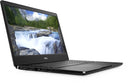 Dell Latitude 3400 | i5-8265U | 8GB DDR4 | 128GB SSD | 14”