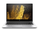 HP EliteBook 840 G5 | i5-8250U | 8GB DDR4 | 256GB SSD | 14”