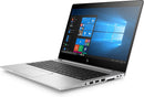 HP EliteBook 840 G5 | i5-8250U | 8GB DDR4 | 256GB SSD | 14”