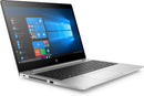 HP EliteBook 840 G5 | i5-8250U | 8GB DDR4 | 256GB SSD | 14”