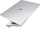 HP EliteBook 840 G5 | i5-8250U | 8GB DDR4 | 256GB SSD | 14”