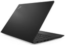Lenovo ThinkPad E485 | AMD Ryzen 5 3500U | 8GB DDR4 | 256GB SSD | 14"