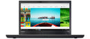 Lenovo Thinkpad T470 | i5-6200U | 8GB DDR4 | 128GB SSD | 14"