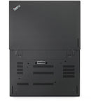 Lenovo Thinkpad T470 | i5-6200U | 8GB DDR4 | 128GB SSD | 14"