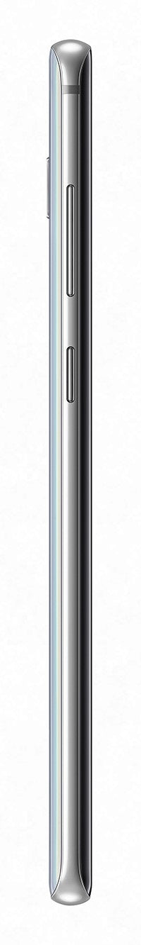 Samsung Galaxy S10 Plus - 128GB