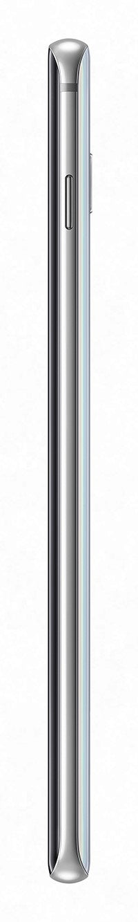 Samsung Galaxy S10 Plus - 128GB