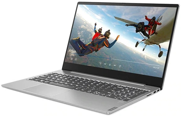 Lenovo IdeaPad S540 | i5-8265U | 8GB DDR4 | 256GB SSD | 15.6"